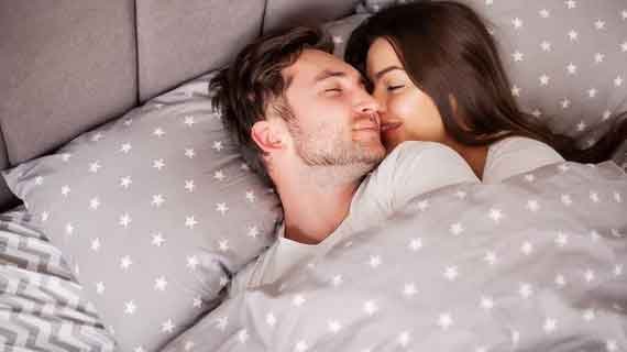 Khasiat Minyak Bulu Perindu Paling Ampuh