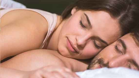 Khasiat pelet jaran goyang paling dicari