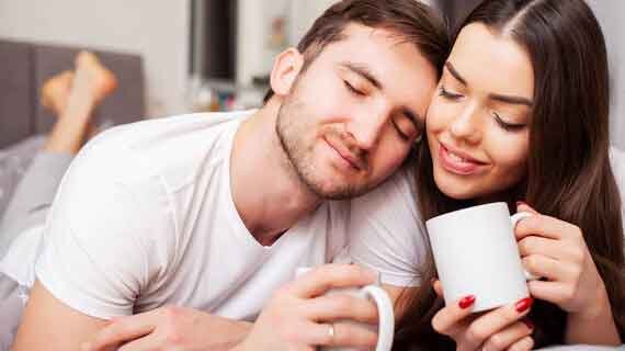 Khasiat Semar Mesem Asli Sebagai Solusi Asmara