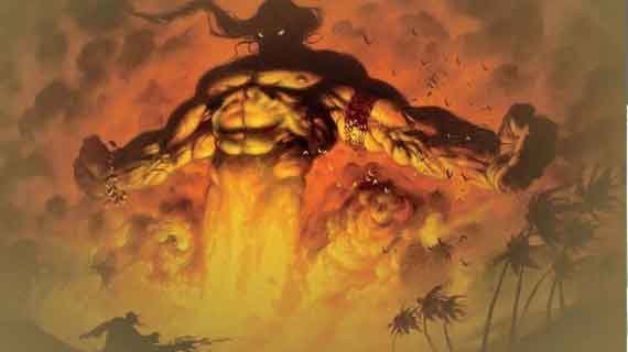 Khodam Pemikat Wanita dan Risiko Fatal dimasa Mendatang