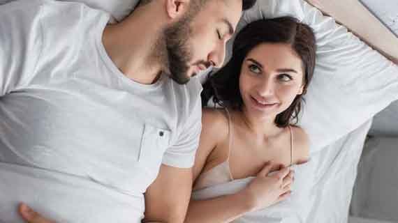 Kumpulan Doa Pengasihan: Membuka Pintu Magnet Cinta Sejati