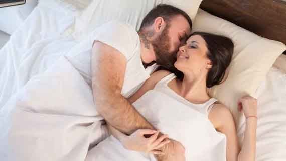 Kumpulan mantra pengasihan