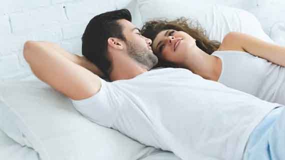 Cara Terbaik Lepas Pelet dan Energi Negatif