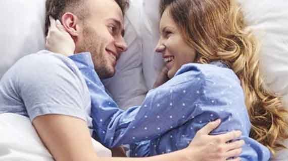 Mengupas Tuntas Makna Buluh Perindu dan Daya Tariknya