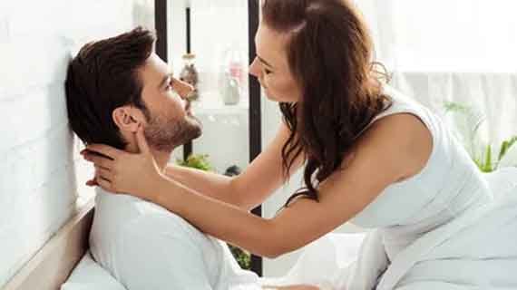 Manfaat Bulu Perindu Bambu Magnet Pengasihan Sangat Kuat