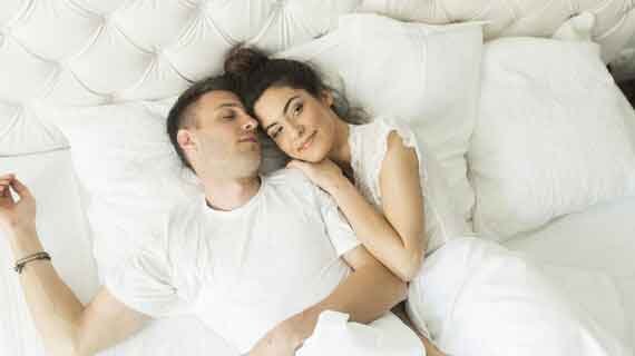 Manfaat Minyak Bulu Perindu Asli Kalimantan yang Menakjubkan