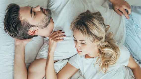 Manfaat Minyak Bulu Perindu Kalimantan