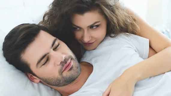 Mantra Agar Disenangi Banyak Orang Tanpa Puasa