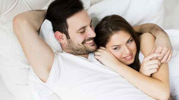 Mantra Aji Jaran Goyang Pemikat Hati Ampuh