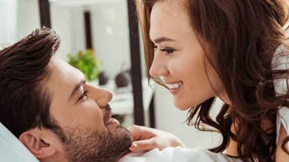 Mantra Ajian Puter Giling untuk Energi Cinta