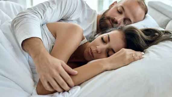 Mantra bulu perindu jarak jauh Menembus Dimensi Ruang Waktu