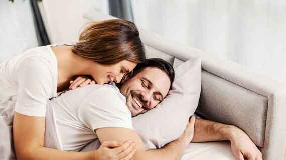 Mantra Bulu Perindu Media Parfum: Membangkitkan Pesona