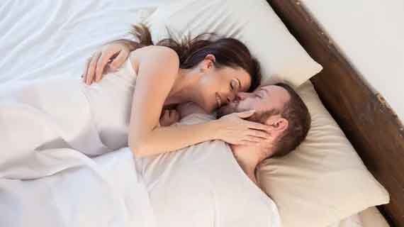 Mantra Dayak Iban: Kekuatan Alamiah Kalimantan