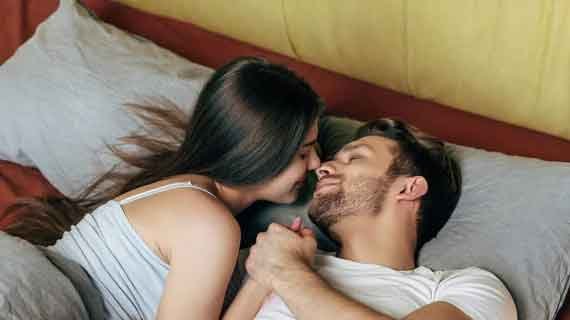 Mantra Jaran Goyang Yang Asli: Kunci Daya Pikat Sejati