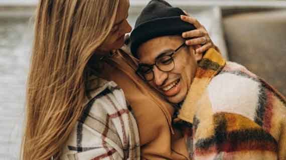 Mantra Kinasih dan Artinya yang Mendalam