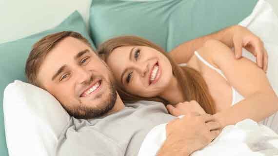 Mantra Kukang: Daya Pikat Batin yang Mengikat Kuat