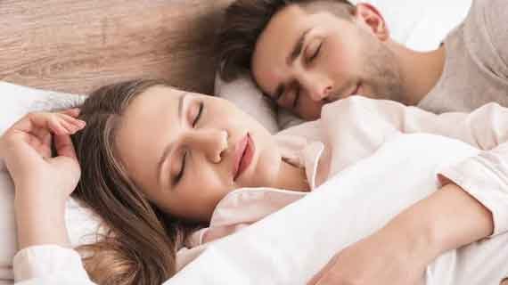 Mantra Membuat Orang Jatuh Cinta