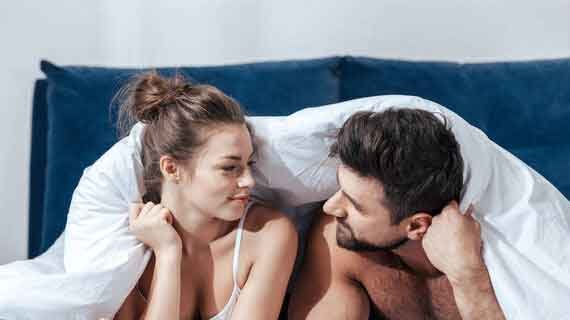 Mantra Menaklukkan Cewek Rahasia Batin