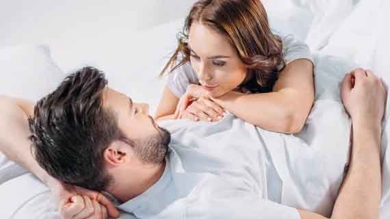 Mantra Orang Bugis Pemikat Wanita Paling Ampuh