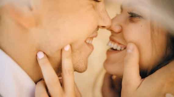 Kekuatan Mantra Pelet Ampuh Jarak Jauh Menembus Batas