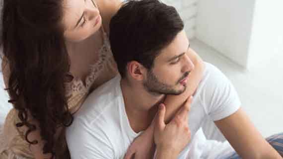 Mantra Pelet Ampuh Sebelum Tidur Paling Mujarab