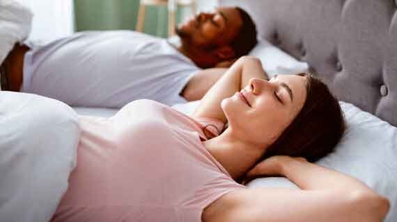 Mantra Pelet Ampuh Tanpa Puasa Pancaran Daya Tarik Alami