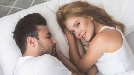 Mantra Pelet Bulu Perindu Daya Pikat Magis