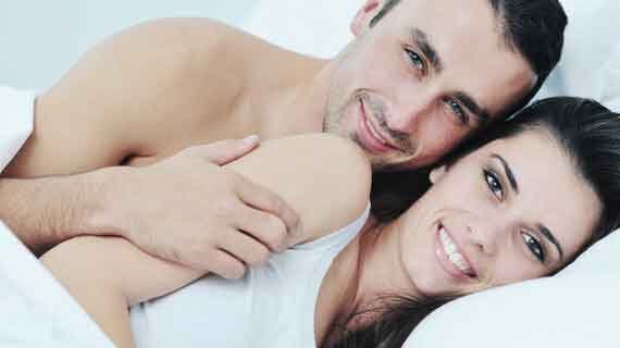 Mantra Pelet Cinta Membangun Koneksi Batin yang Abadi