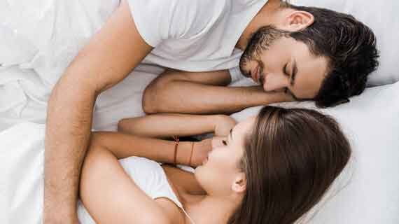 Mantra Pelet Jarak Jauh Ampuh Sekali Baca Langsung Reaksi