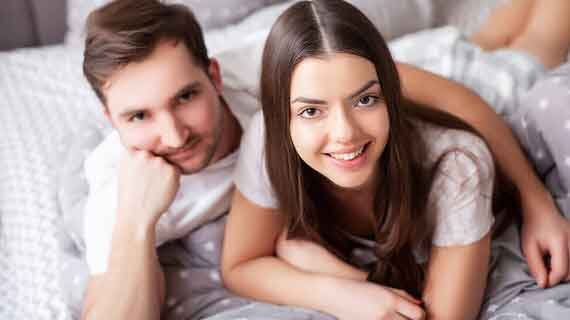 Mantra Pelet Lelaki Daya Tarik Spiritual yang Menawan