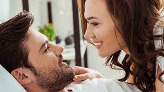 Mantra Pelet Lewat Foto di Hp dari Jauh Solusi Ampuh