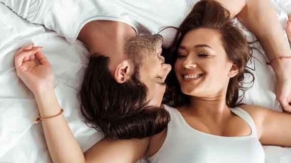 Mantra pelet lewat foto