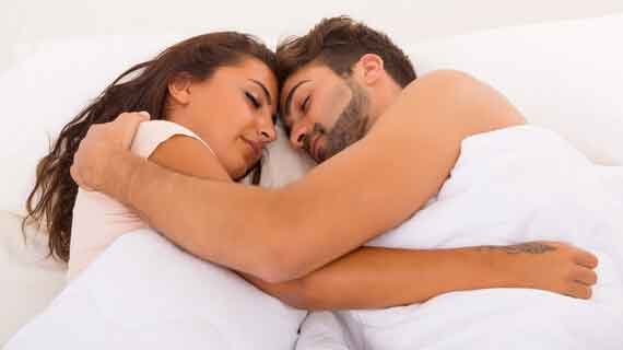 Mantra pelet minyak rambut