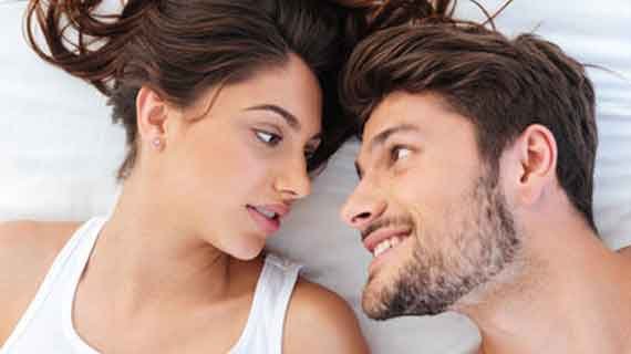 Mantra Pelet Untuk Laki Laki Paling Ampuh