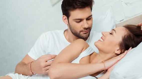 Mantra Pelintir Merica Ampuh Pemikat Hati