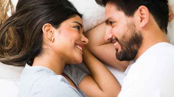 Mantra Pelintir: Menguasai Rahasia Daya Pikat Batin yang Intens