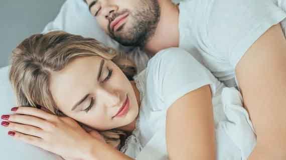 Mantra penakluk wanita