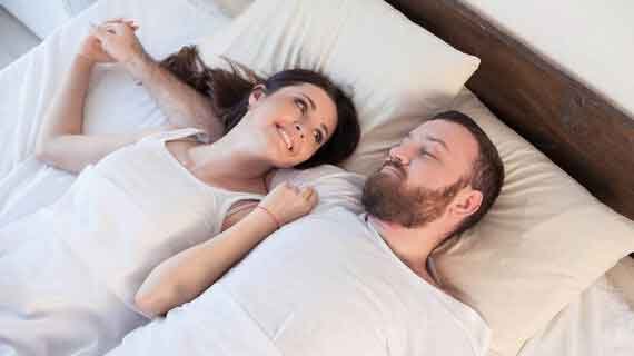 Mantra Pengasihan Ampuh Penakluk Sukma Sejati