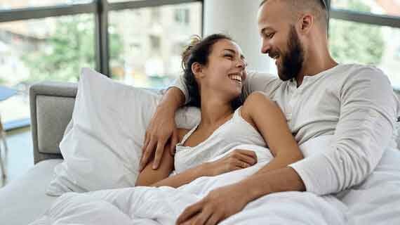 Mantra Pengasihan Jawa yang Telah Melegenda