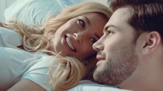 Mantra pengasihan wanita