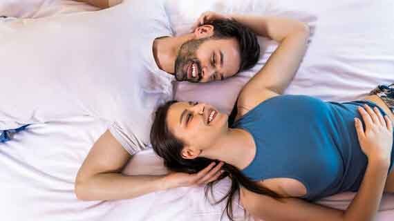 Mantra Perangsang Semula Jadi Membangkitkan Energi Batin