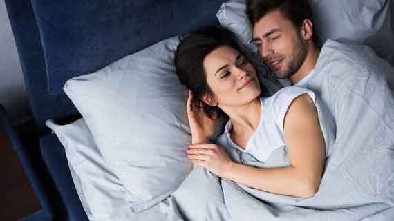 Mantra Plintir Merica Daya Pikat Batin yang Sangat Kuat