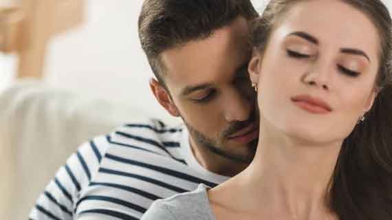 Mantra Rokok Pemikat Untuk Menarik Perhatian Target