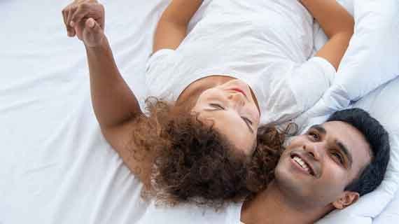 Mantra Santet Lewat Nama Rahasia Ilmu Pemikat