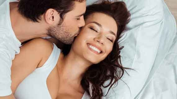 Mantra semar mesem tanpa puasa