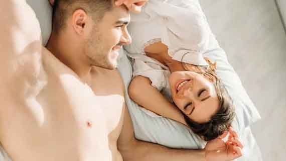 Mantra semar mesem yang asli