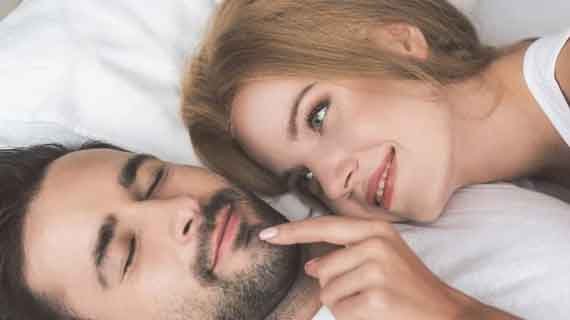 Mantra untuk Membuat Orang Rindu: Dengan Hati Tersentuh