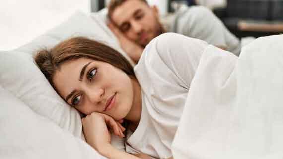 Mantra untuk Memelet Seseorang: Cara Halus Memikat Hati