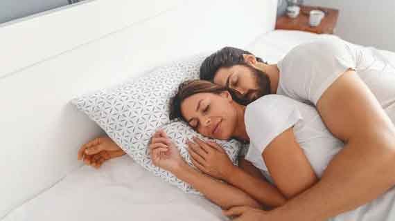 Mantra untuk memikat wanita