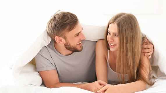 Mantra untuk mendapatkan cewek